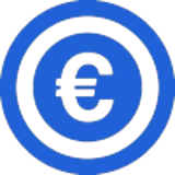 EURAU logo