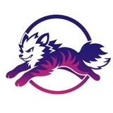 ARCANINE logo