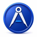 ARCHITECTS logo