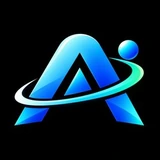 ASPAD logo