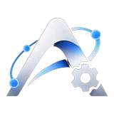 ARCT logo
