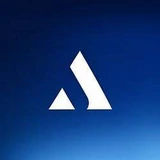 ARCUS logo