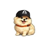 BUILDOG logo