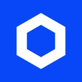 LINK logo