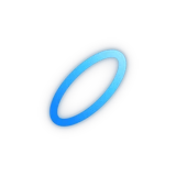 ELLIPSE logo