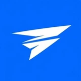 FAZE logo