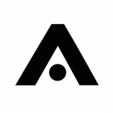 KAIRO logo