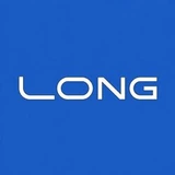 LONG logo
