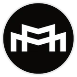 MARCO logo
