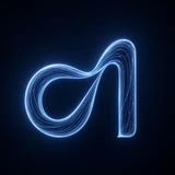 OBRAIN logo