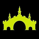 TOLLY logo