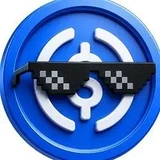 COOL logo